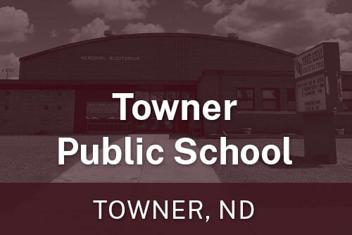 Towner