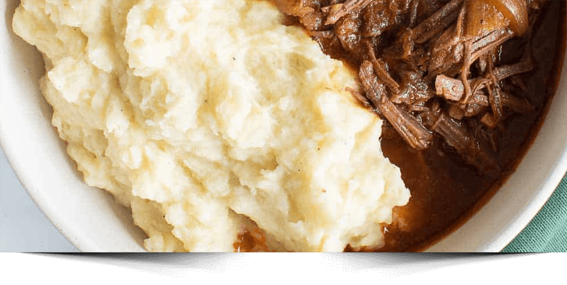 Slow-Cooker-Braising-Steak-D-1 Slow Cooker Braising Steak