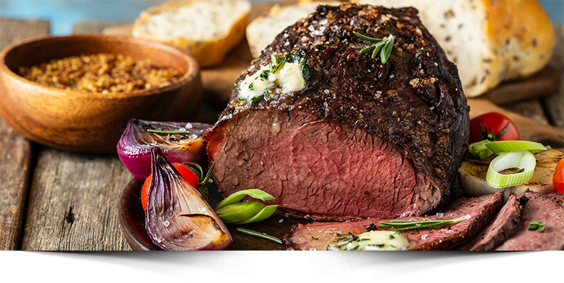holiday-roast-with-red-wine-reduction-horizontal Holiday Roast with Red Wine Reduction