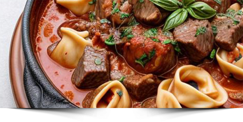 beef-marinara-amd-tortellini-stew-horizontal Beef Marinara and Tortellini Stew