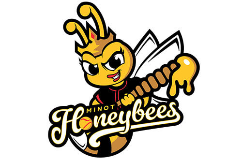 Honeybees